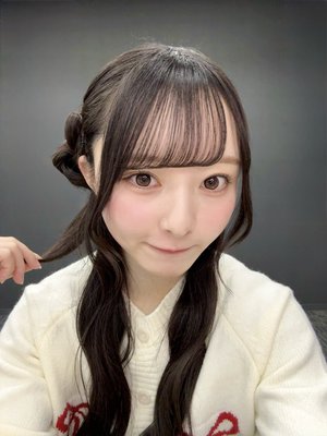 はっぴーばれんたいんっのサムネイル