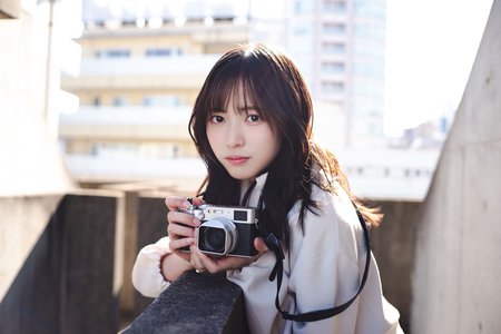 子供の頃の誕生日パーティーの記憶は一番忘れたくない正源司　陽子のサムネイル