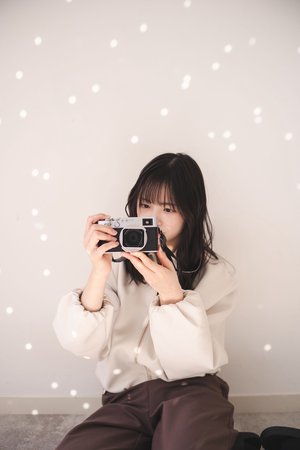 子供の頃の誕生日パーティーの記憶は一番忘れたくない正源司　陽子 - 画像2