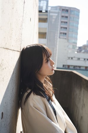 子供の頃の誕生日パーティーの記憶は一番忘れたくない正源司　陽子 - 画像3