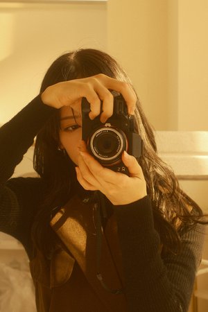 子供の頃の誕生日パーティーの記憶は一番忘れたくない正源司　陽子 - 画像4