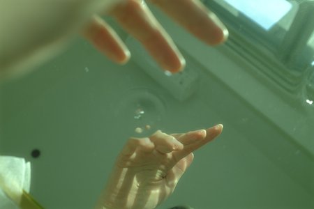 子供の頃の誕生日パーティーの記憶は一番忘れたくない正源司　陽子 - 画像5