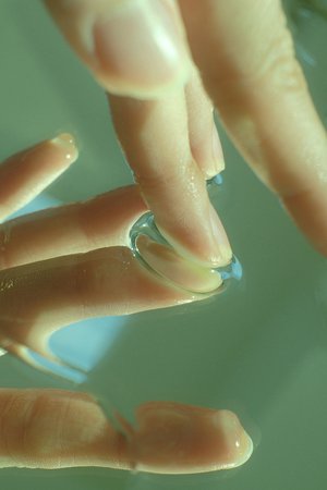 子供の頃の誕生日パーティーの記憶は一番忘れたくない正源司　陽子 - 画像6