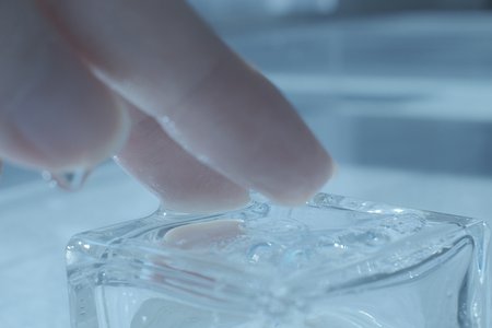 子供の頃の誕生日パーティーの記憶は一番忘れたくない正源司　陽子 - 画像7