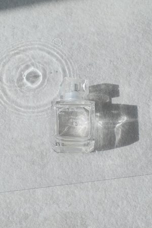 子供の頃の誕生日パーティーの記憶は一番忘れたくない正源司　陽子 - 画像8