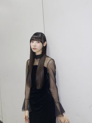 甘さの行き先のサムネイル