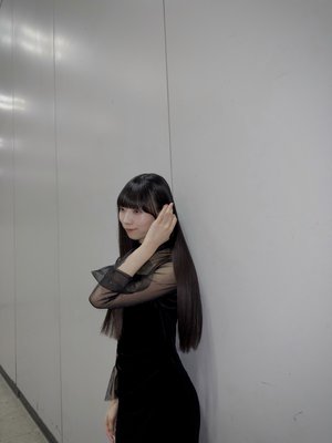 甘さの行き先 - 画像2