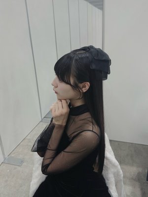 甘さの行き先 - 画像4