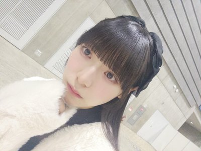 甘さの行き先 - 画像5