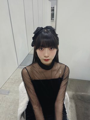 甘さの行き先 - 画像6