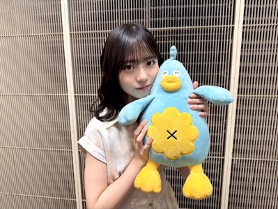 ちょこずき - 画像2