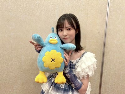 ちょこずき - 画像3