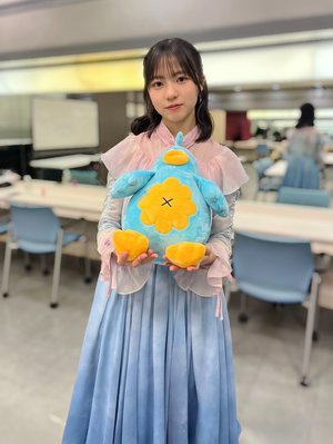 ちょこずき - 画像4