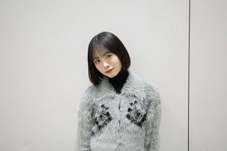 ふわふわ、よこはまのサムネイル