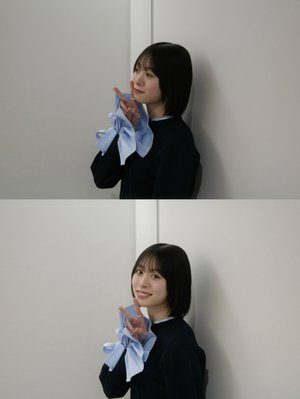 ふわふわ、よこはま - 画像3