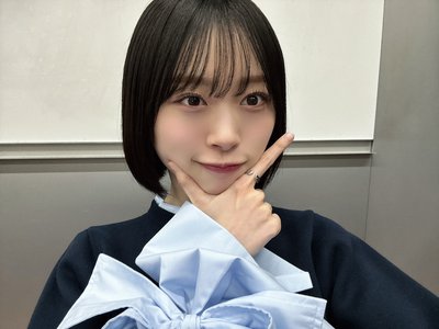 ふわふわ、よこはま - 画像4