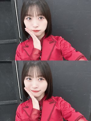 ふわふわ、よこはま - 画像6