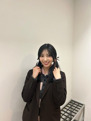 心こめた甘いののサムネイル