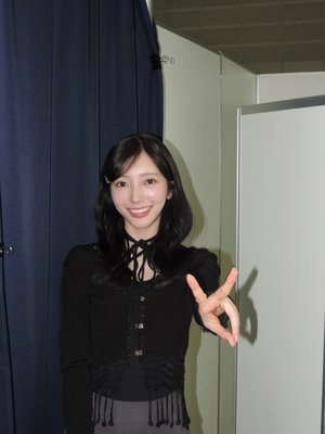 心こめた甘いの - 画像2