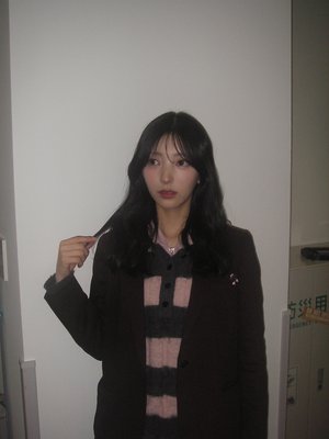 心こめた甘いの - 画像11