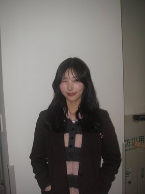 心こめた甘いの - 画像12