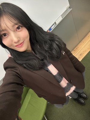 心こめた甘いの - 画像13