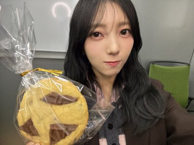 心こめた甘いの - 画像15