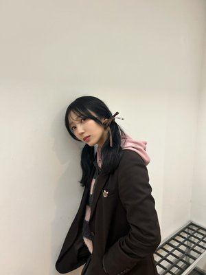 心こめた甘いの - 画像16