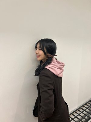 心こめた甘いの - 画像17