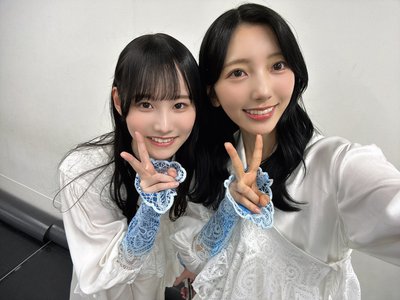 心こめた甘いの - 画像20