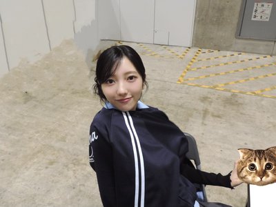 心こめた甘いの - 画像4