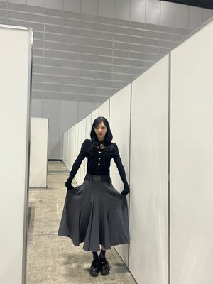 心こめた甘いの - 画像5