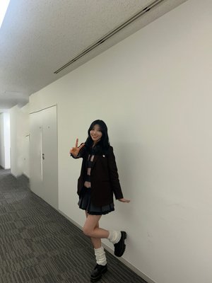 心こめた甘いの - 画像7