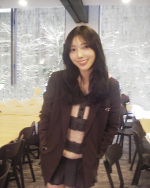 心こめた甘いの - 画像8