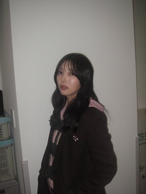 心こめた甘いの - 画像10