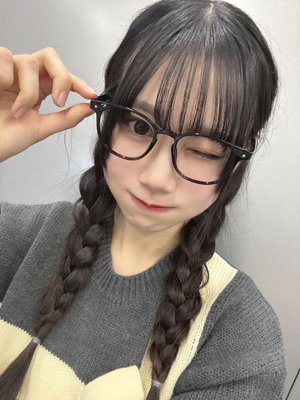 名探偵にこちゃんのサムネイル