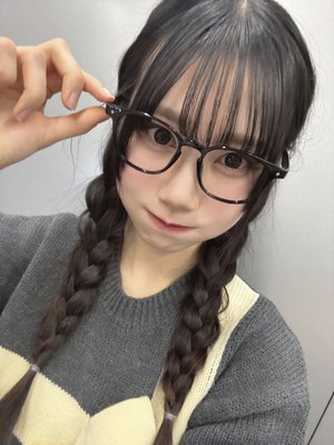 名探偵にこちゃん - 画像2