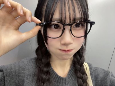 名探偵にこちゃん - 画像3