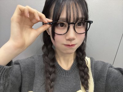 名探偵にこちゃん - 画像4