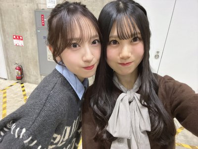 名探偵にこちゃん - 画像5