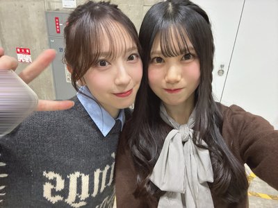 名探偵にこちゃん - 画像6