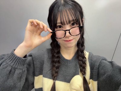 名探偵にこちゃん - 画像7