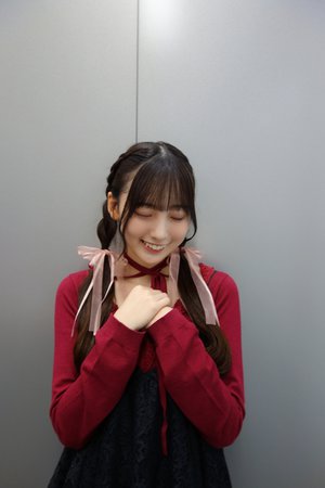 お願い 想いが届くといいな - 画像2