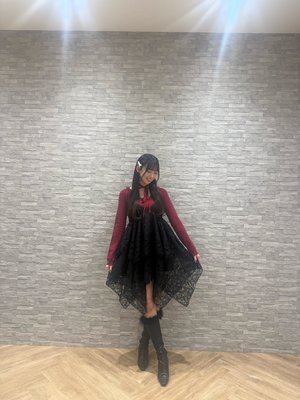 お願い 想いが届くといいな - 画像3