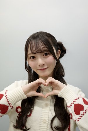 ꒰ᐡ⸝ɞ̴̶̷ ·̮ ɞ̴̶̷⸝ᐡ꒱ 片山紗希のサムネイル