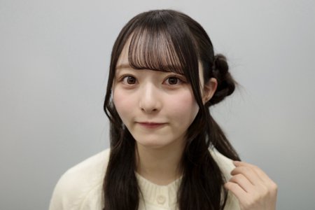 ꒰ᐡ⸝ɞ̴̶̷ ·̮ ɞ̴̶̷⸝ᐡ꒱ 片山紗希 - 画像2