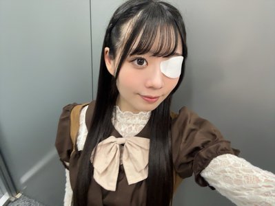 いい日にしてね - 画像2