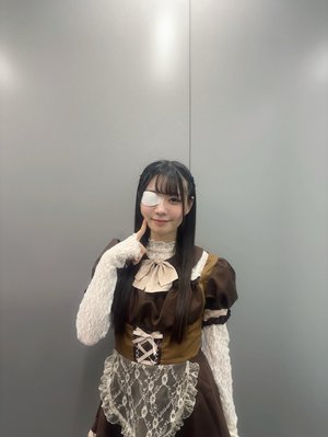 いい日にしてね - 画像3