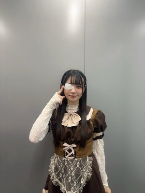 いい日にしてね - 画像4