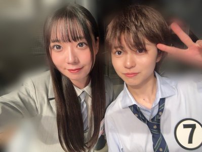 いい日にしてね - 画像6